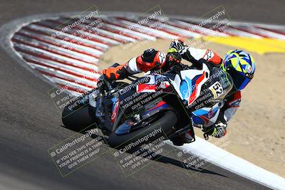 media/Aug-30-2025-TrackDaz (Sat) [[4ed96ed7f4]]/B Plus/1120am (Turn 5)/